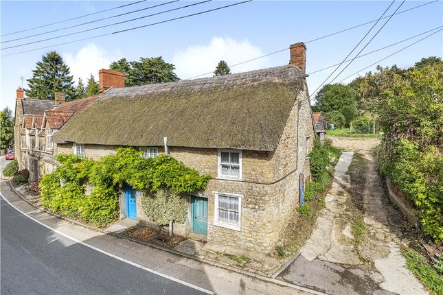 2 Bedroom Semi-detached house for sale in South Perrott, Dorset